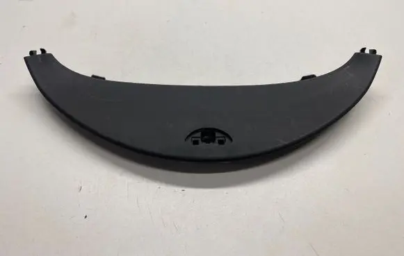 Jaguar F-Pace Dashboard trim HK83045F65AC