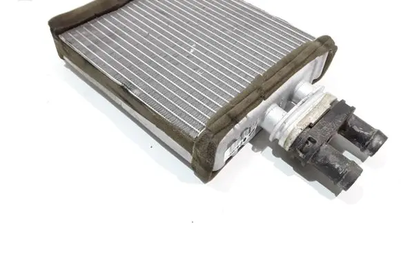 Skoda Fabia Mk2 (5J) Optional radiator 6R08190B 1149884