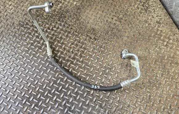 Mercedes-Benz A W177 Air conditioning (A/C) pipe/hose A1778304201