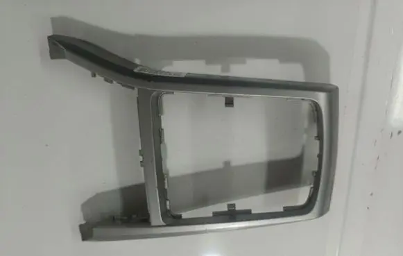 Opel Astra H Other interior part 331985437