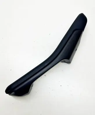 Porsche Macan (95B) Other rear door trim element 95B867374