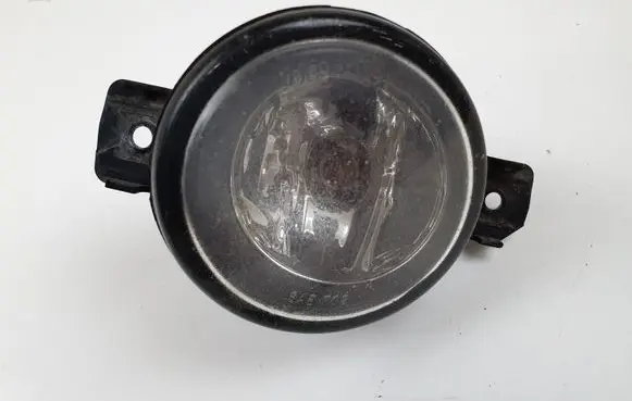 Renault Laguna II Front fog light 8200002469