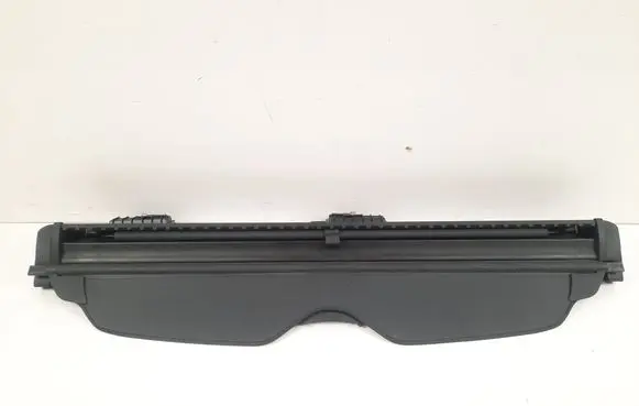 Mercedes-Benz C W203 Parcel shelf load cover A2038600175