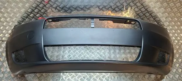 Fiat Grande Punto Front bumper S26340687 735409096