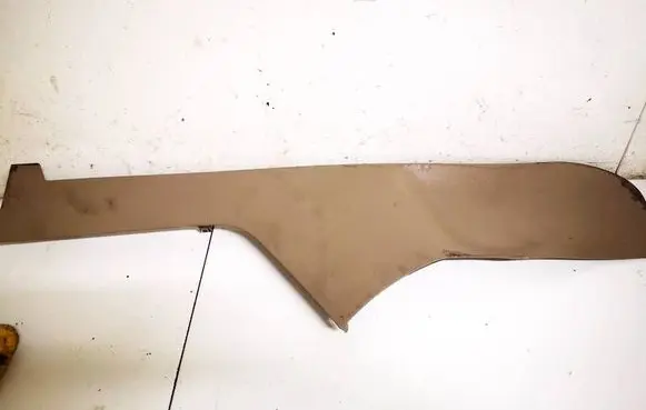 Volvo XC70 Other interior part 30722575