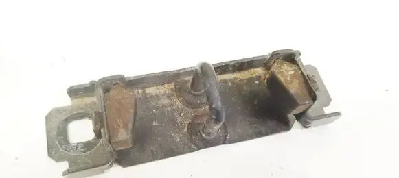 Ford C-MAX II Other exterior part AM51U404B12CA AM51-U404B12-CA