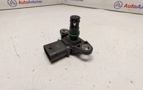 BMW 4 F36 Gran coupe Air pressure sensor 7599042 13627599042