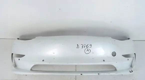 Tesla Model 3 Front bumper 1084168
