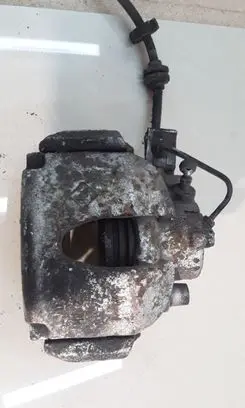 Renault Espace - Grand espace IV Front brake caliper