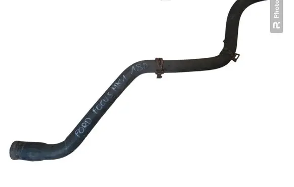 Ford Focus Engine coolant pipe/hose 98AB8K289BJ