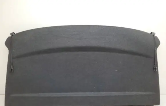 BMW 1 E81 E87 Parcel shelf 6966715AUTOFROST