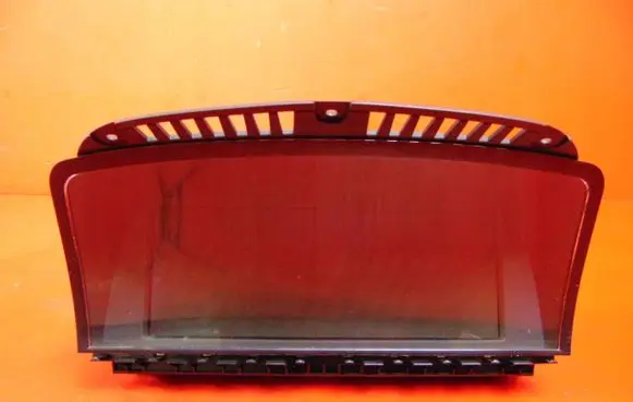 BMW 7 E65 E66 Screen/display/small screen 6950069