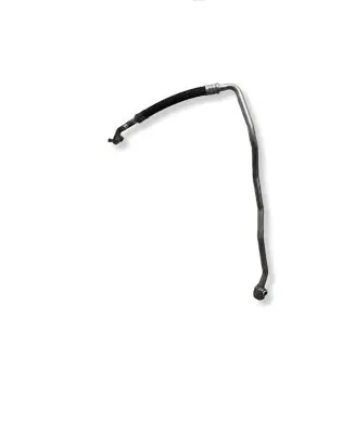 BMW X1 F48 F49 Air conditioning (A/C) pipe/hose 9209721