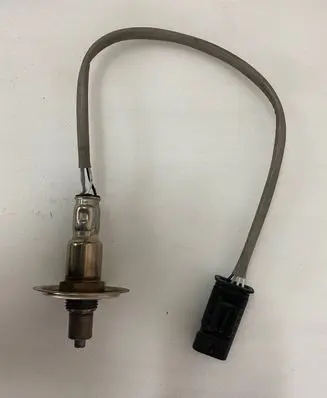 Nissan X-Trail T32 Lambda probe sensor 226902746R