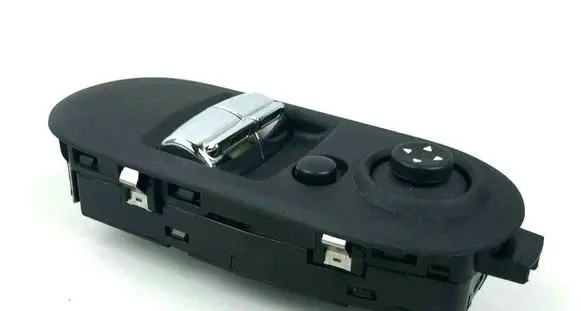 Mini One - Cooper F56 F55 Electric window control switch 9289626