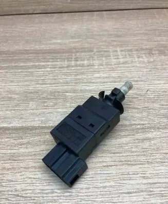 Mercedes-Benz E W211 Brake pedal sensor switch 0015454009 Used