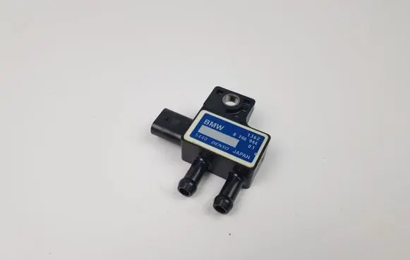 BMW M3 G80 Reversing light switch sensor 8746944
