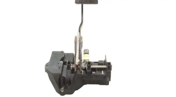 Jeep Cherokee Brake pedal P04581814AH 04581814AH