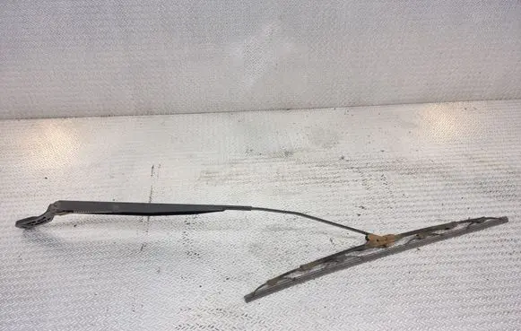 Fiat Ducato Front wiper blade arm 1328423080