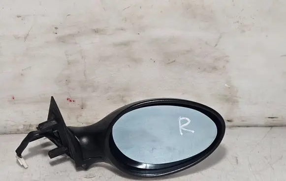 Alfa Romeo 156 Front door electric wing mirror E30154694