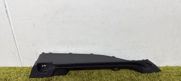 Hyundai i30 Parcel shelf load cover mount bracket 85921-g4800