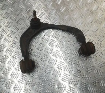 Ford F150 Front upper control arm/wishbone BL343084