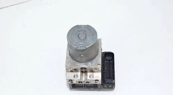 BMW 5 F10 F11 ABS Pump 6852820 6852821 34516852821