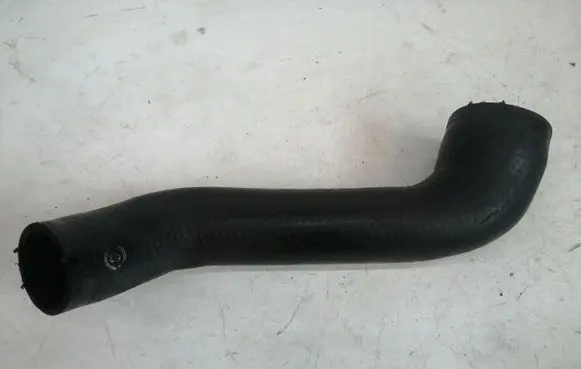 Mercedes-Benz A W168 Intercooler hose/pipe 1685280182 1685200101