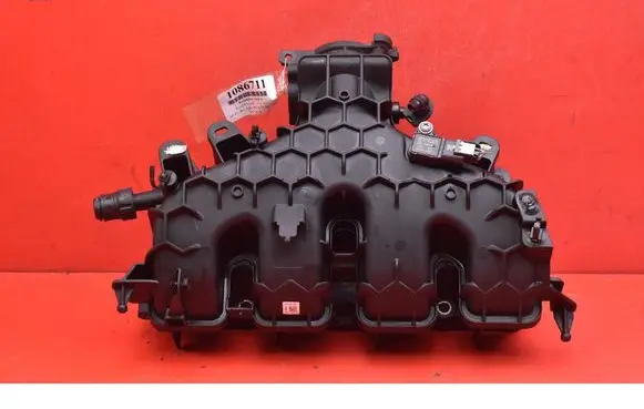 Ford Focus Intake manifold KX7E9424AB