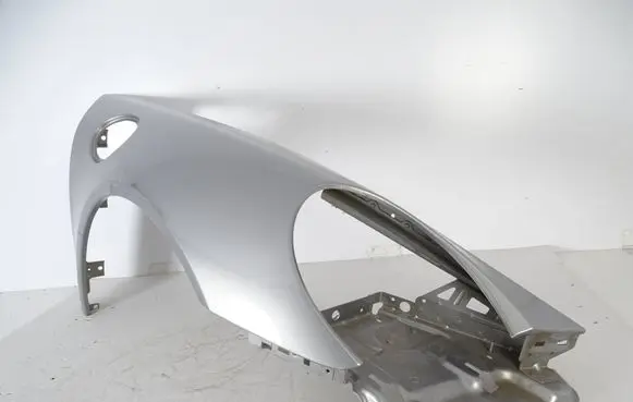 Porsche 911 991 Fender 99150315600