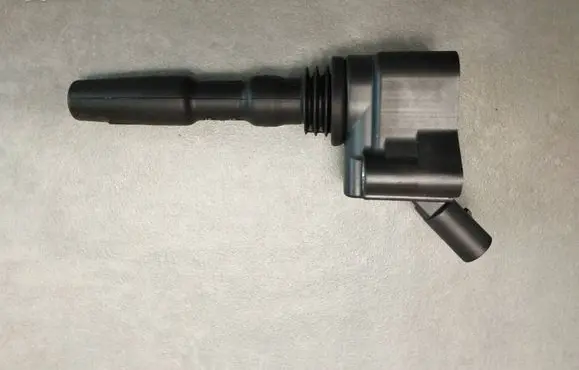 Cupra Formentor High voltage ignition coil 04E905110P 170656 77300014