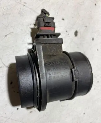 KIA Ceed Mass air flow meter 9220930004 281642A401