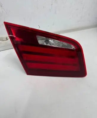 BMW 5 F10 F11 Tailgate rear/tail lights 2TZ01023501 7203225 00008111
