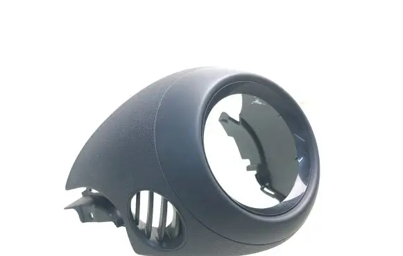 Mini Cooper Countryman R60 Panel trim 9810003
