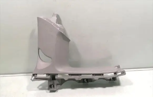 Honda CR-Z (C) pillar trim 84111SZT