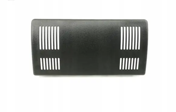BMW X5 E53 Headlining 51447114071