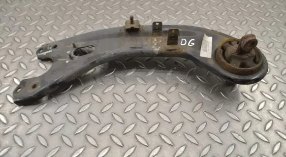 Hyundai ix35 Rear upper control arm/wishbone 2WD 552802S850