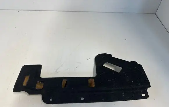 Peugeot 308 Other interior part 9677543277