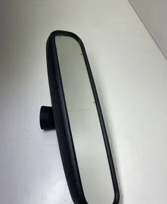 Audi A2 Rear view mirror (interior) 010590