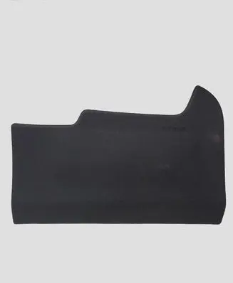 Citroen C4 Grand Picasso Passenger airbag 30371427 96600568ZD