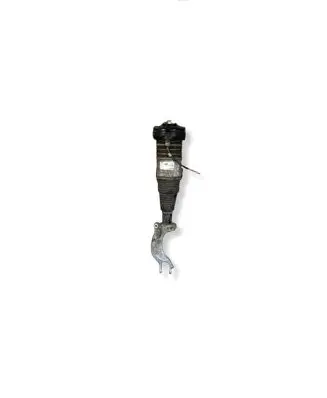 Audi Q8 e-tron Front air suspension shock absorber 4KE616039G 4KE616039