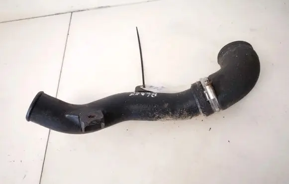 Ford Transit - Tourneo Connect Intercooler hose/pipe 700020bh73a