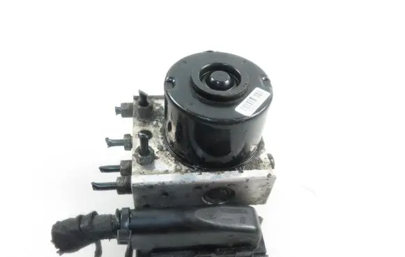 Opel Zafira B ABS Pump 10020700244 13157576 10097005093