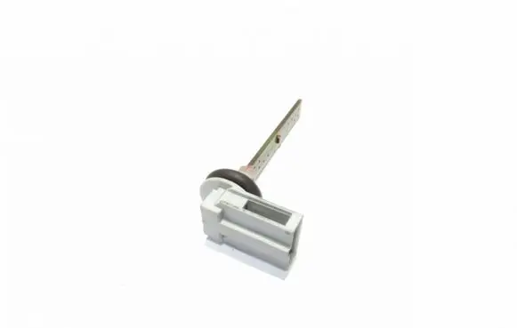 Sensor
