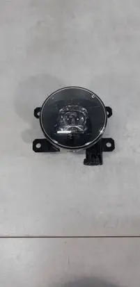 Peugeot 2008 II Front fog light 90092347