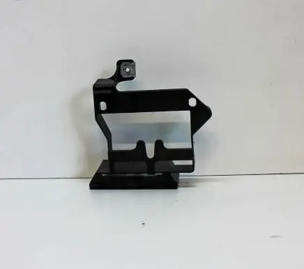 Audi A3 S3 8P Other interior part 8P2907348
