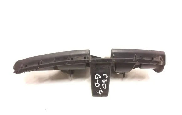 Volvo C30 Rear bumper mounting bracket 30657219