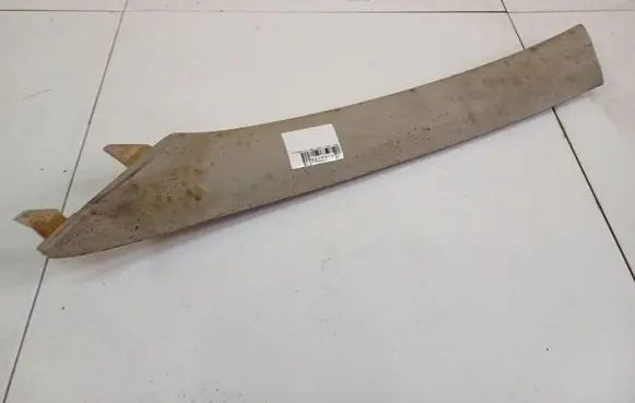 Subaru Legacy (C) pillar trim 94010AG030