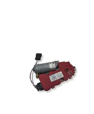 Audi A3 S3 8L Sunroof motor/actuator 8D9959591 8D9959791