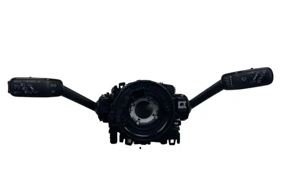 Audi A3 S3 8P Indicator stalk 5Q0953507GD 5Q0953513R
